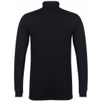 Feels Good pánský rolák černá – Zboží Dáma