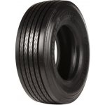 Continental HSR2 315/80 R22,5 158/150L – Hledejceny.cz