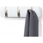 Umbra Flip 3 bílý – Zbozi.Blesk.cz