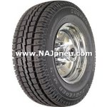 Cooper Discoverer S/T MAXX 225/75 R16 115Q – Hledejceny.cz