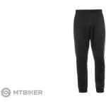 Sensor Merino Upper Traveller pánské Black – Zbozi.Blesk.cz