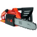 Black & Decker CS1840