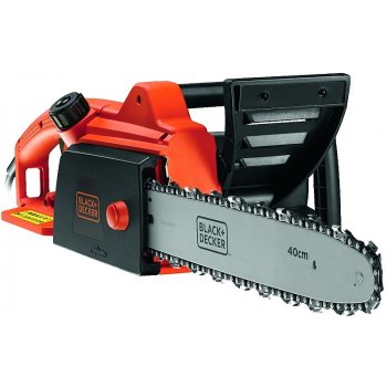 Black & Decker CS1840