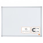 NOBO 1915672 Essential 60 x 45 cm – Zboží Živě