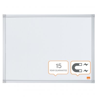 NOBO 1915672 Essential 60 x 45 cm – Zboží Živě