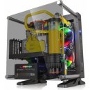 Thermaltake Core P1 TG CA-1H9-00T1WN-00