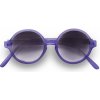 Sluneční brýle Kietla Woam Purple