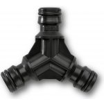 Kärcher 2.645-009.0 – Zboží Dáma