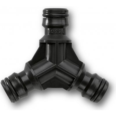 Kärcher 2.645-009.0 – Zboží Dáma