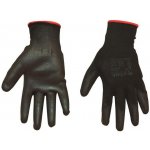 Extol Premium 8856637 – Sleviste.cz