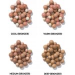 Avon Glow bronzové tónovací perly Medium Tan 22 g – Zboží Dáma