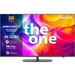 Philips 65PUS9010 – Zboží Živě