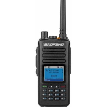 Baofeng DM-1702