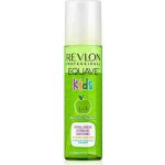 Revlon Equave kids 2 in 1 Conditioner 200 ml – Zboží Mobilmania