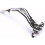 TA-Technix výfukové svody VW Polo 86c 74-94 – Hledejceny.cz