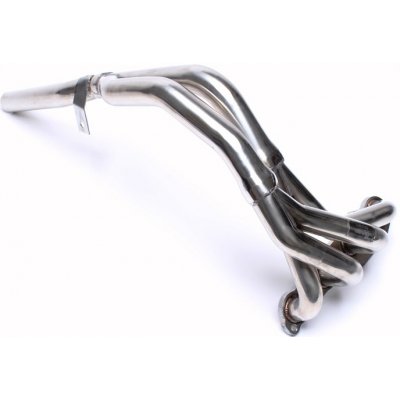 TA-Technix výfukové svody VW Polo 86c 74-94 – Hledejceny.cz
