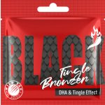 Wild Tan Black Tingle Bronzer 15 ml – Sleviste.cz