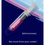 Akasa AK-TC5022 3,5g – Zboží Živě