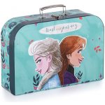 Karton P + P Frozen 34 cm – Zboží Dáma