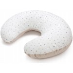 Jukki Silikonový na kojení Polštář s kuličkou – Hledejceny.cz