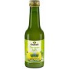 Šťáva Alnatura BIO Šťáva citronová 100% 200 ml