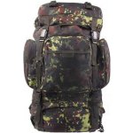 MFH Tactical Flektarn 55 l – Hledejceny.cz