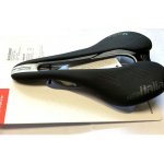 Selle Italia SLR Boost Endurance Superflow L3 černé – Zboží Dáma Selle Italia SLR Boost Endurance Superflow L3 černé – Zboží Dáma