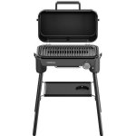 Campingaz Tour & Grill CV Plus 2201110 – Zboží Dáma