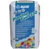 Mapei Malta opravná cementová Planitop Fast 330 šedá 25kg