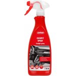 Carlson Cockpit spray 500 ml – Sleviste.cz