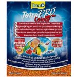 Tropical Goldfish Color 12 g – Sleviste.cz