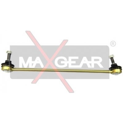 Tyčka stabilizátoru PEUGEOT přední 206 307 2008 98- levý PRAVA 11-160600001/HD MAXGEAR – Zbozi.Blesk.cz