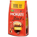 Mokate Classic XXL 3v1 24 x 17 g – Zboží Dáma