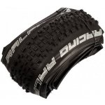 Schwalbe Racing Ralph 29x2,25 57-622 kevlar – Hledejceny.cz