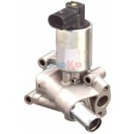 AGR-Ventil JAPKO 1500401 – Hledejceny.cz