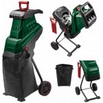 Parkside PMH 2400 C3 – Sleviste.cz