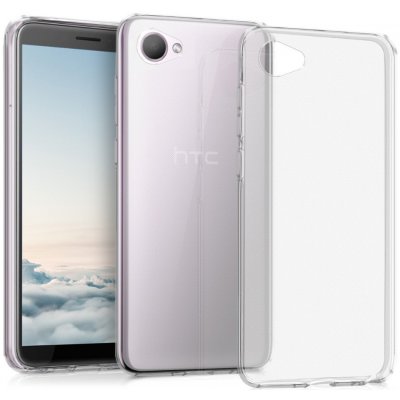 Pouzdro Beweare Silikonové kryt na HTC Desire 12 – Zboží Živě