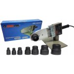 MAR-POL 800W M55901 – Zbozi.Blesk.cz