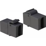 LogiLink NK0014B – Hledejceny.cz
