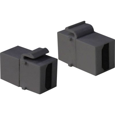 LogiLink NK0014B – Hledejceny.cz