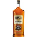 Hanácká Tuzemský 40% 1 l (holá láhev) – Sleviste.cz