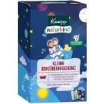 Kneipp Malé koupací překvapení sůl od koupele Dračí síla 2 x 20 g + sůl do koupele Vesmírná jízda 2 x 20 g + pěna do koupele Mléčná dráha 2 x 20 g dárková sada – Zboží Mobilmania