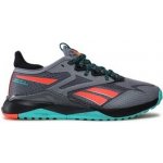 Reebok Nano X2 Tr Adventure GY8905 Šedá – Zboží Dáma