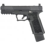 Double Eagle JDG P80 PFS9 černá plynová – Zboží Dáma