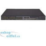 HP 5130-24G-4SFP+ EI – Hledejceny.cz