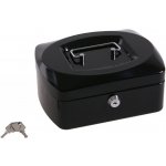 Levior 70122 – Zboží Živě