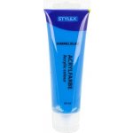 Akrylová barva 75 ml nebeská modř – Hledejceny.cz