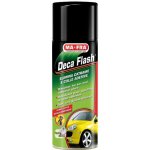 MA-FRA Deca Flash 250 ml | Zboží Auto
