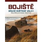 Bojiště druhé světové války – Sleviste.cz