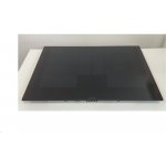 Siemens EX 801LYC1E – Hledejceny.cz